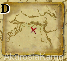 /assets/img/TreasureMaps/Vergilbte Gazellenleder-Karte/Abanisches Grenzland/D.webp